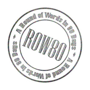 ROW80-CircleBadge